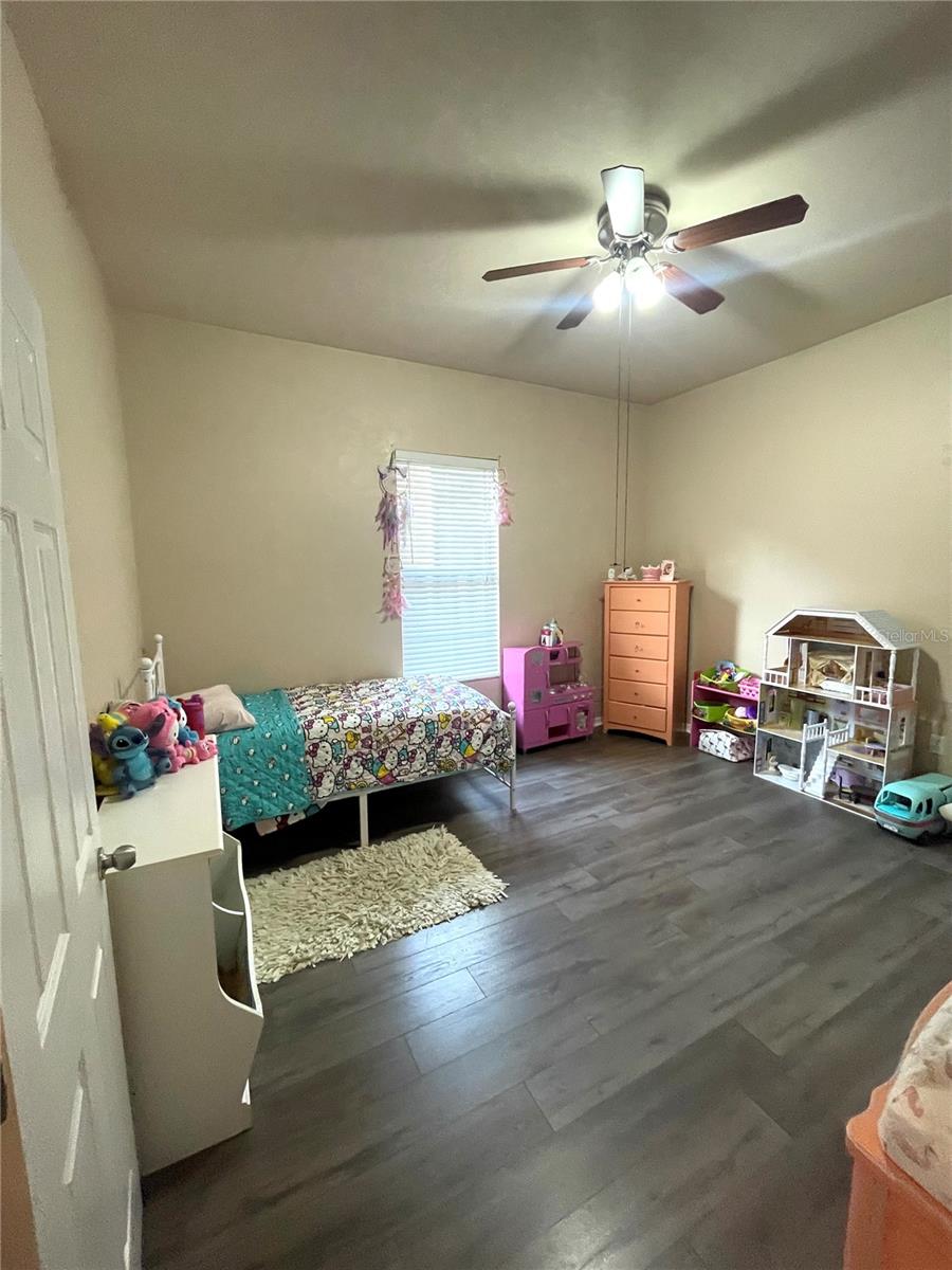 Image 33 of 62 For 2244 101st Street