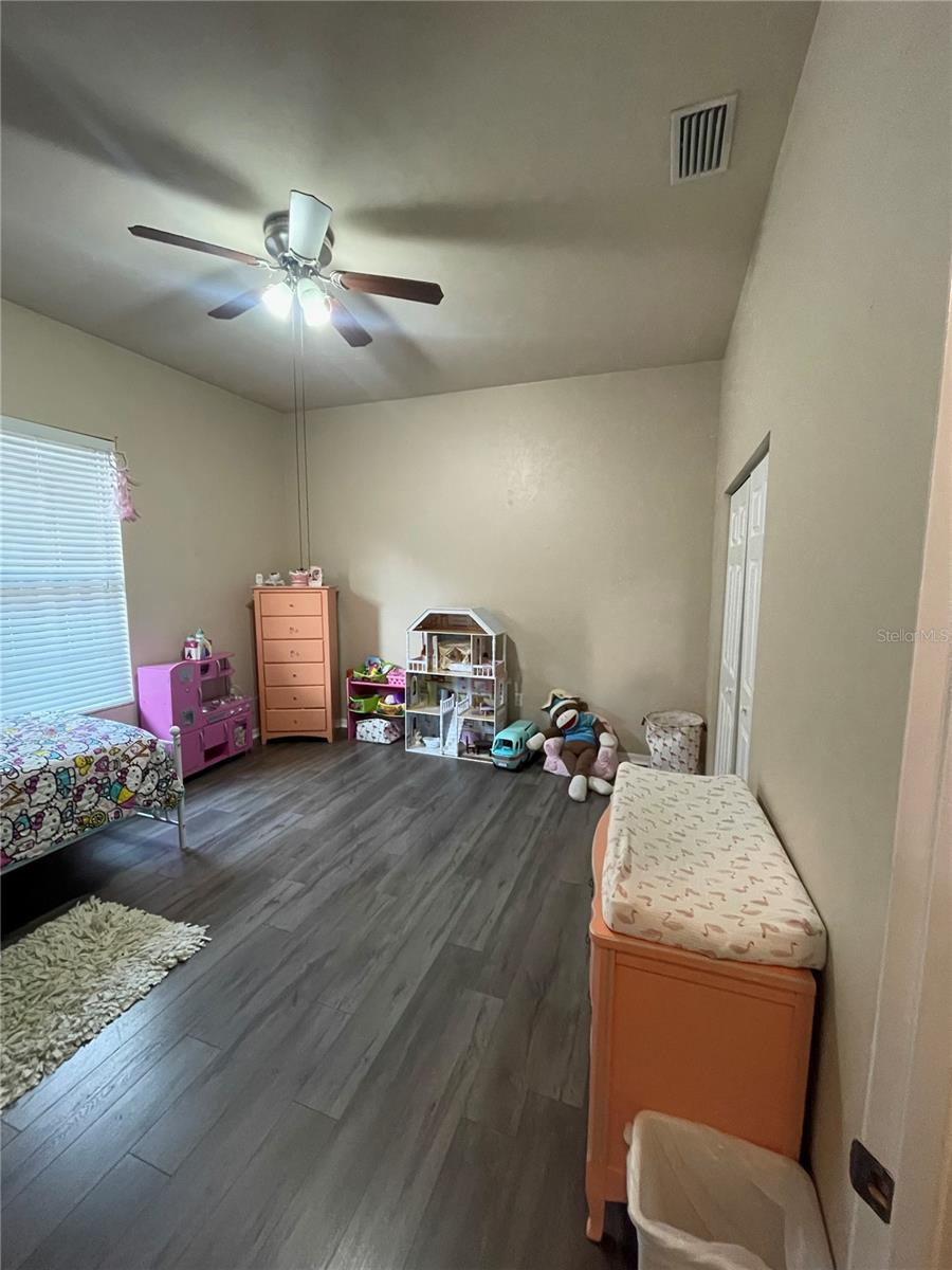 Image 34 of 62 For 2244 101st Street