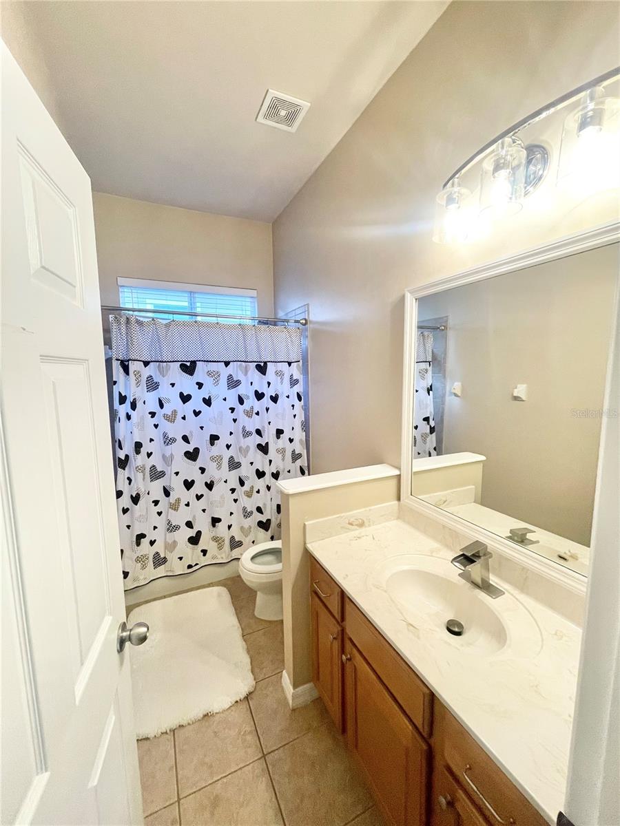 Image 35 of 62 For 2244 101st Street