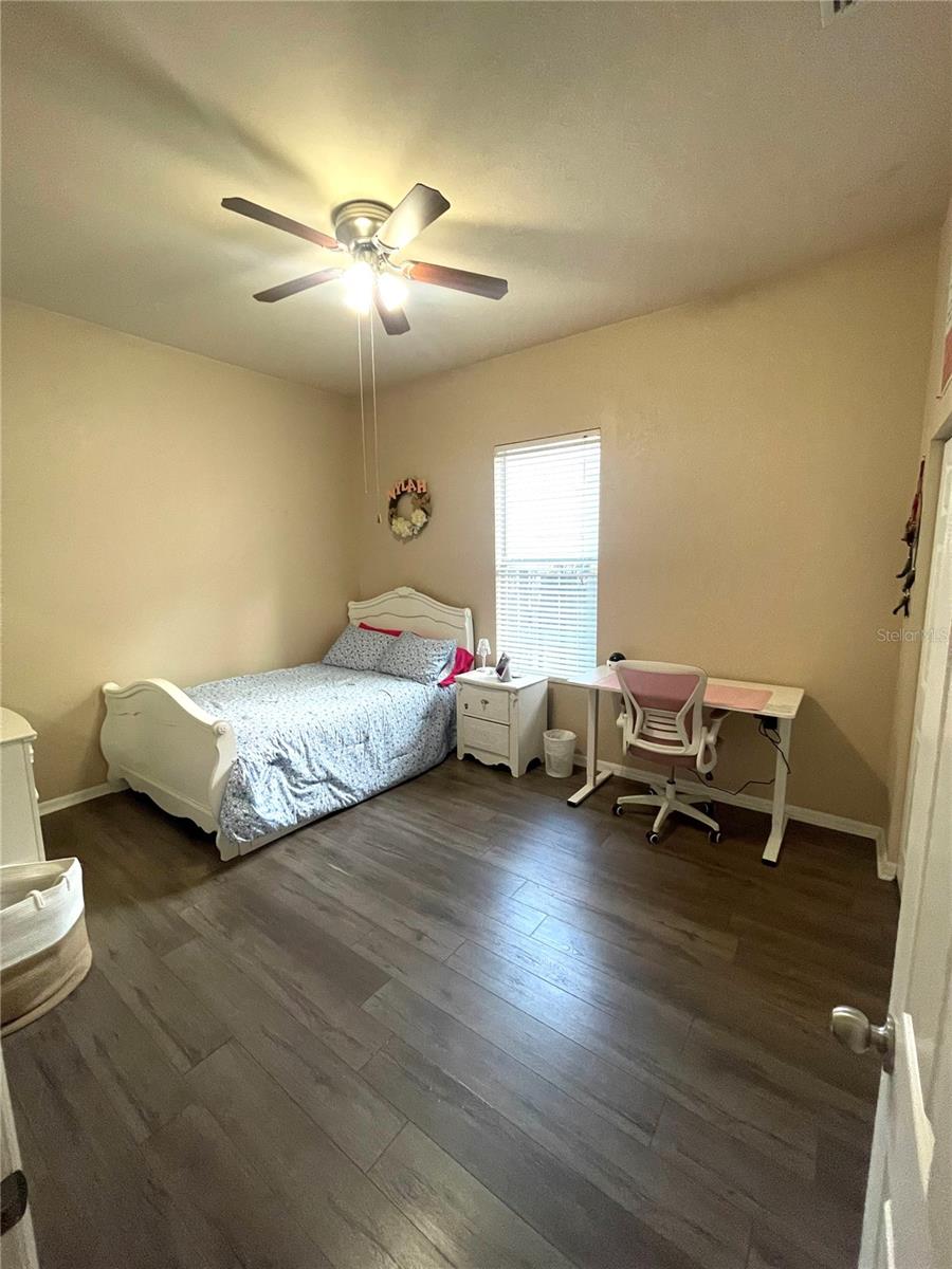 Image 37 of 62 For 2244 101st Street