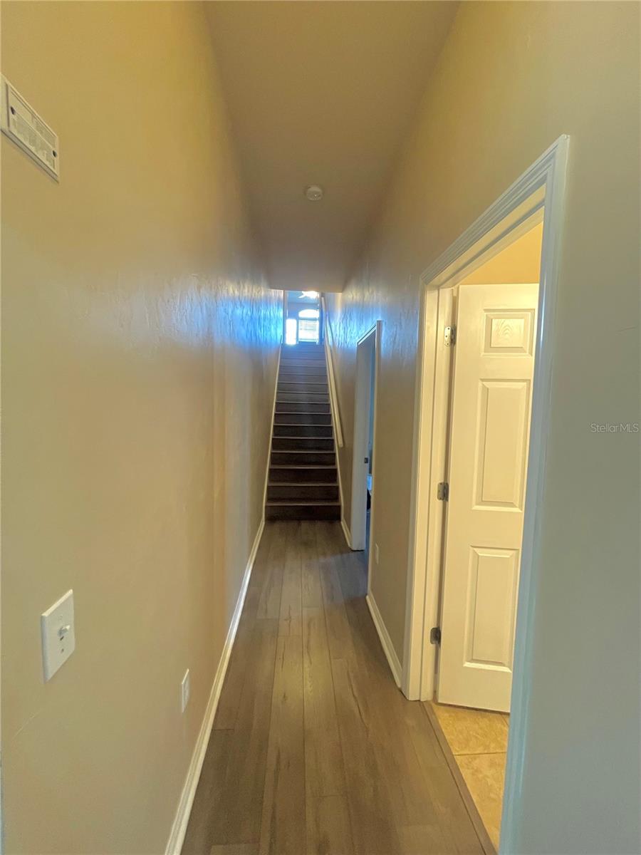 Image 38 of 62 For 2244 101st Street