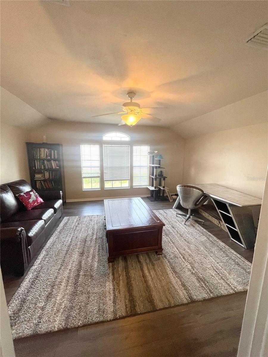 Image 39 of 62 For 2244 101st Street