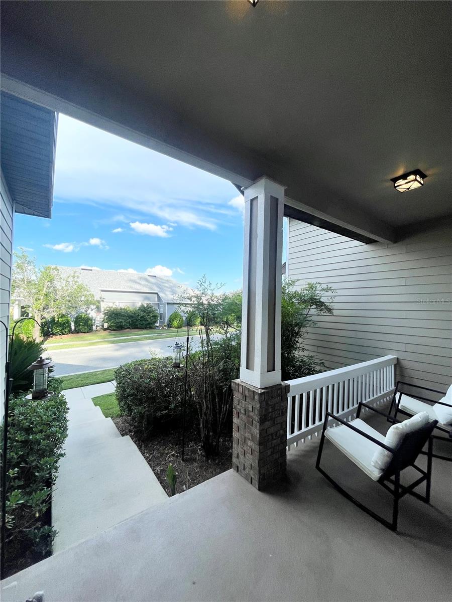 Image 4 of 62 For 2244 101st Street