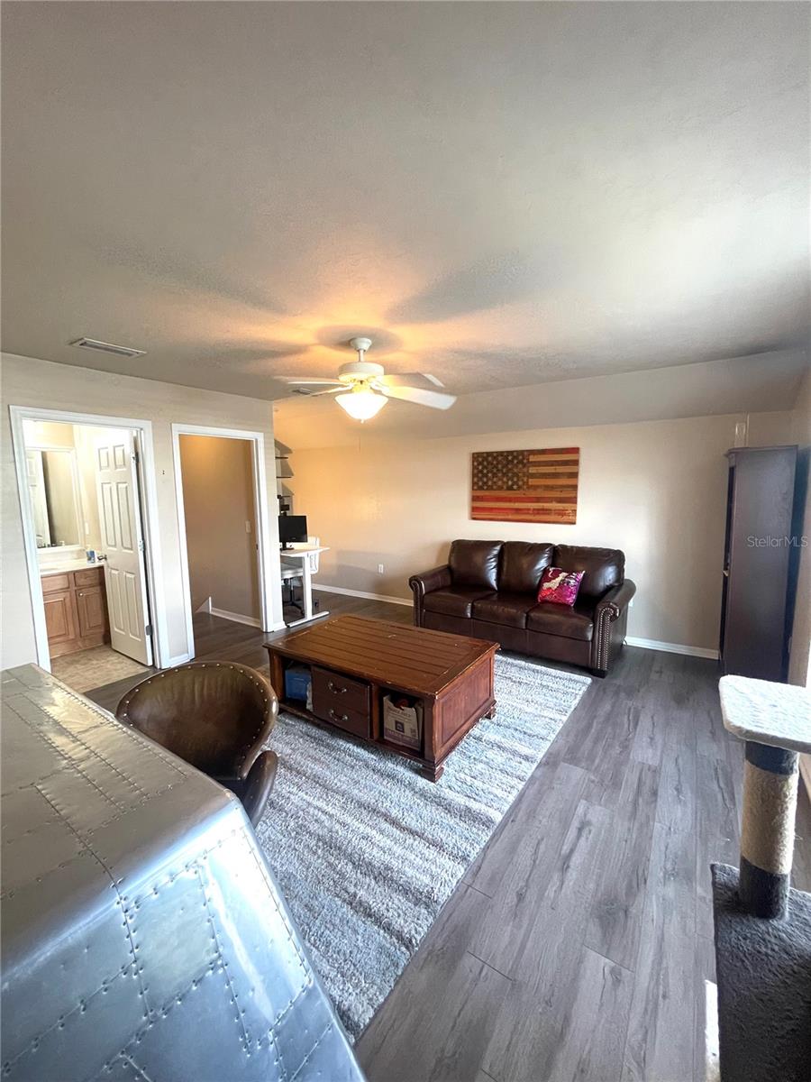 Image 40 of 62 For 2244 101st Street