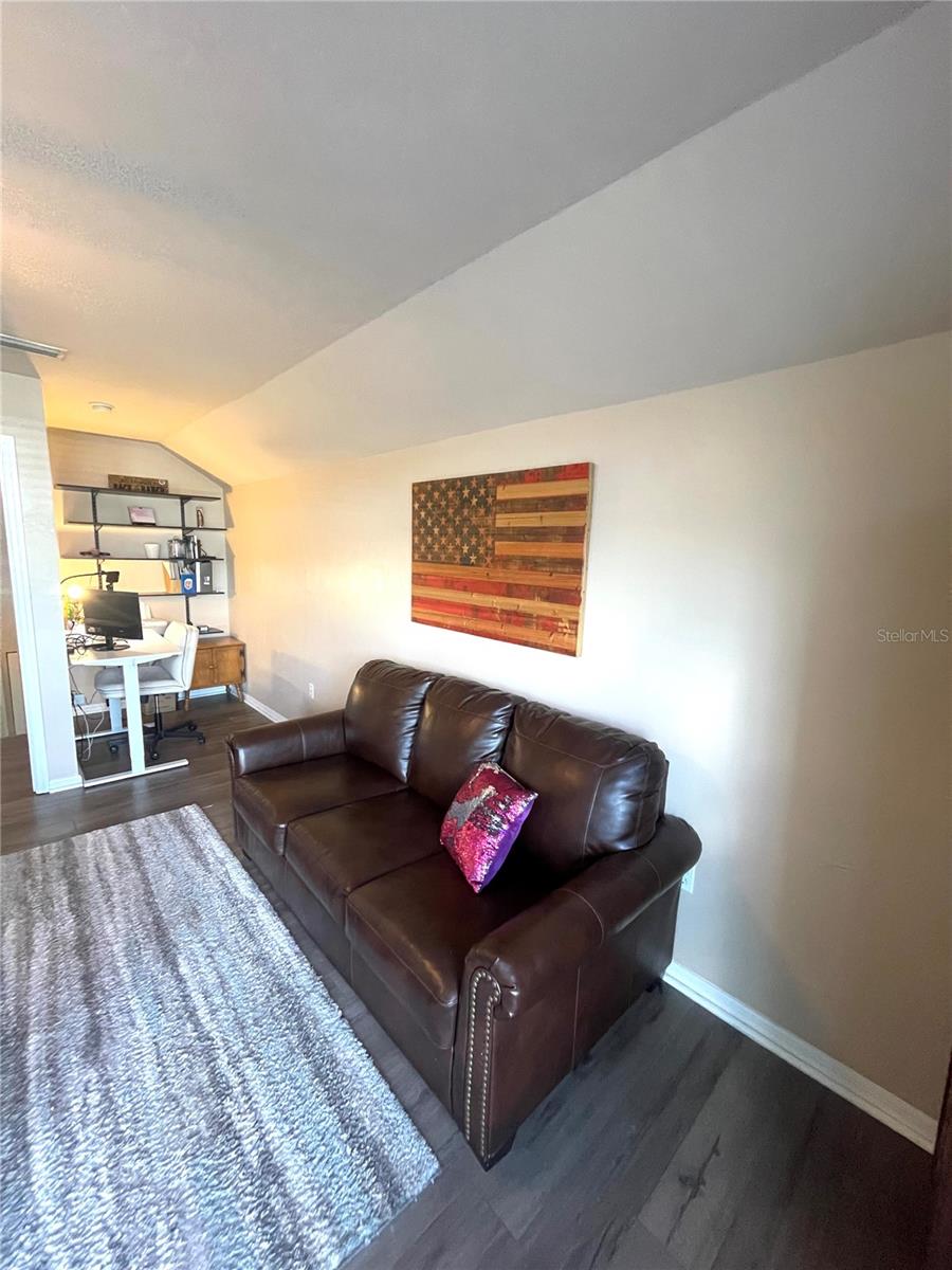 Image 41 of 62 For 2244 101st Street