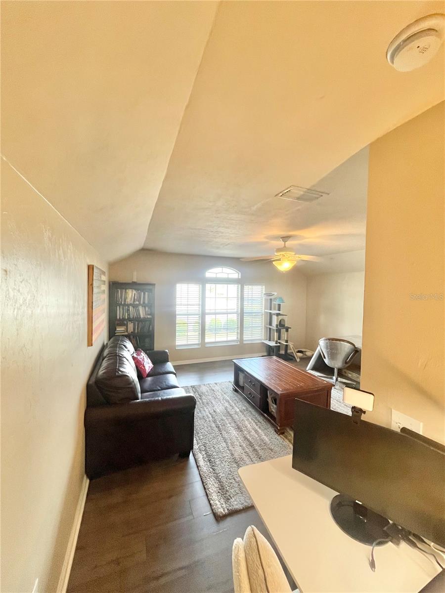 Image 42 of 62 For 2244 101st Street