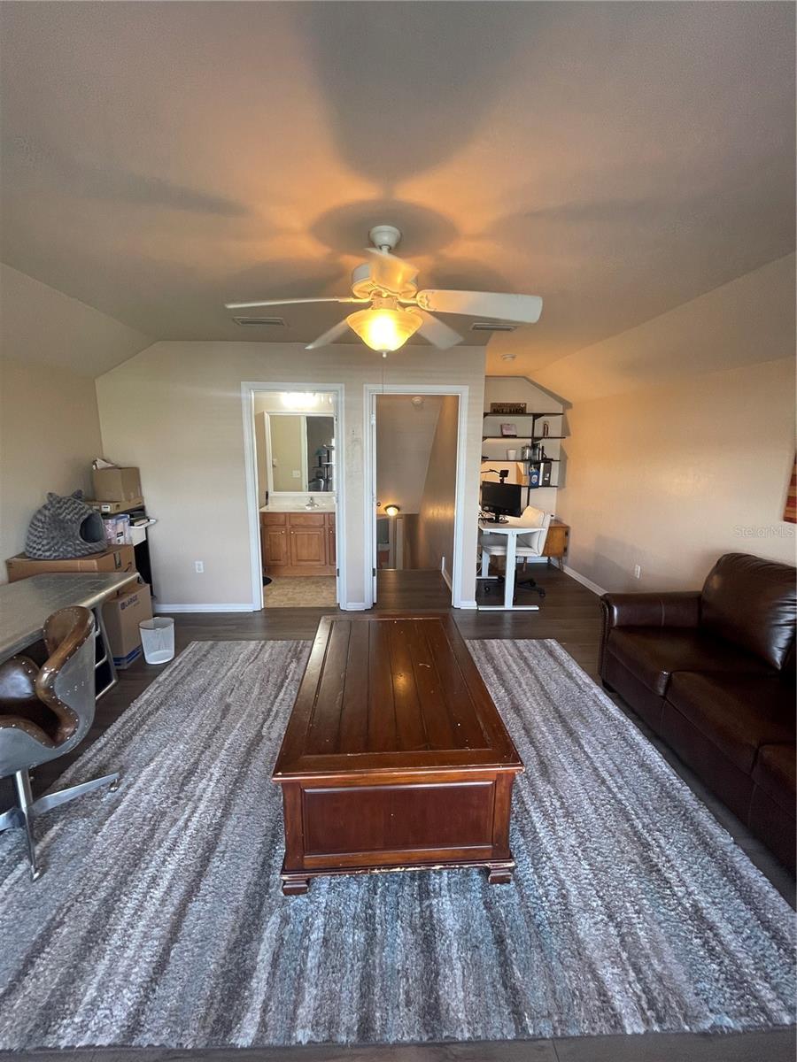 Image 45 of 62 For 2244 101st Street
