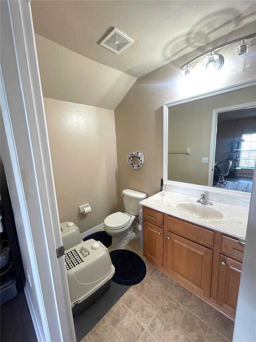 Image 46 of 62 For 2244 101st Street