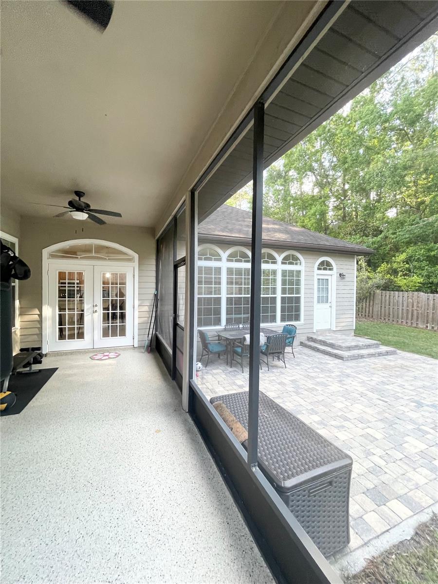 Image 47 of 62 For 2244 101st Street