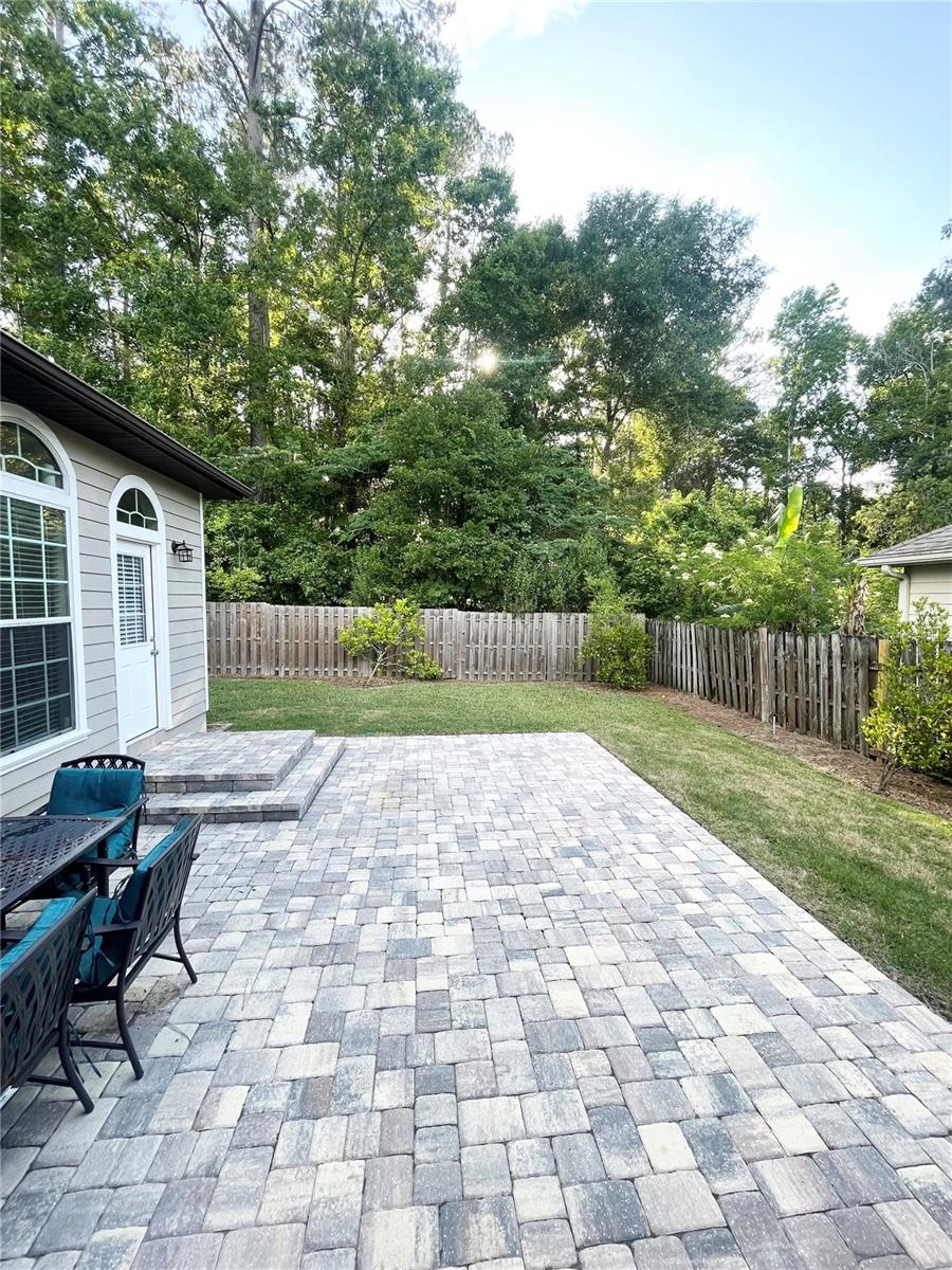 Image 53 of 62 For 2244 101st Street