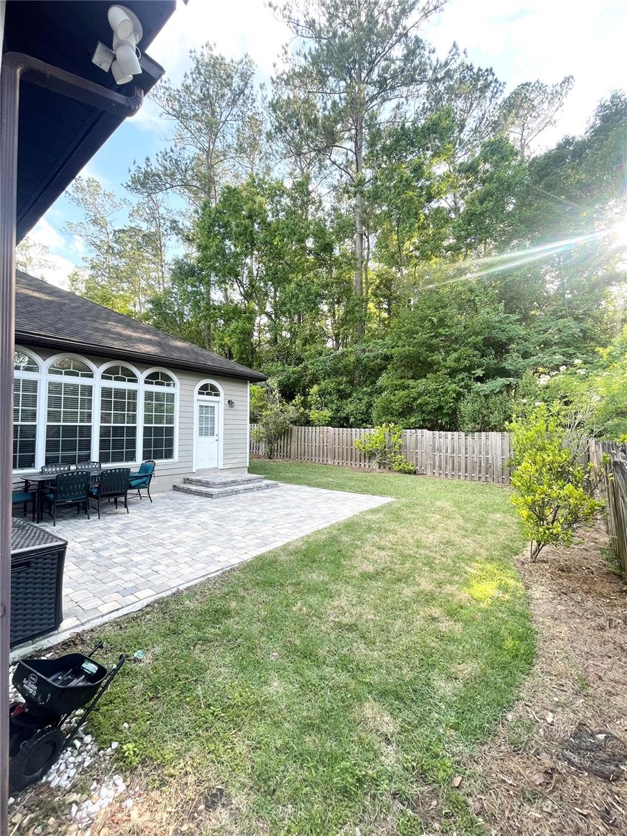 Image 54 of 62 For 2244 101st Street