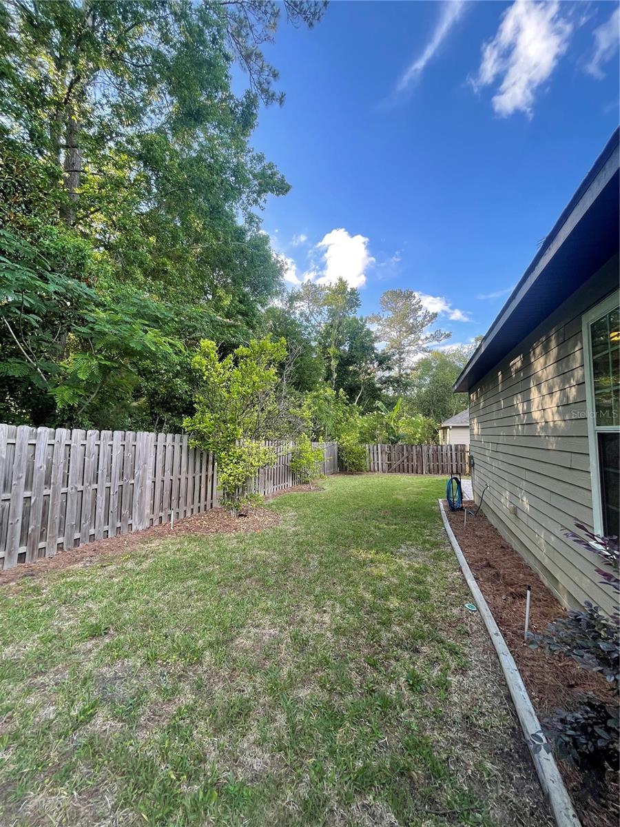 Image 57 of 62 For 2244 101st Street