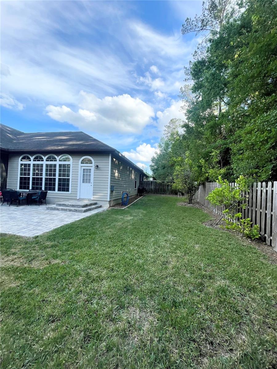 Image 60 of 62 For 2244 101st Street