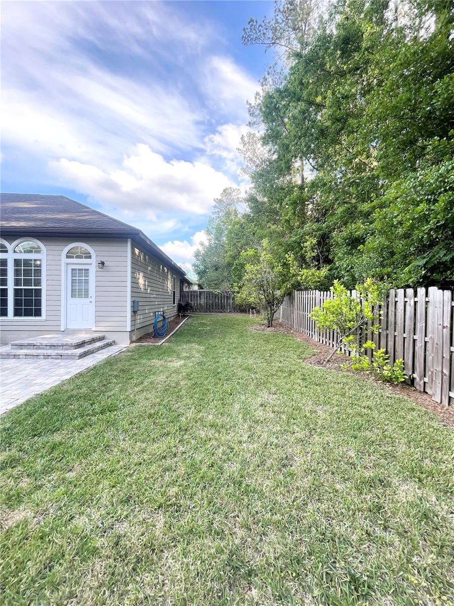 Image 61 of 62 For 2244 101st Street