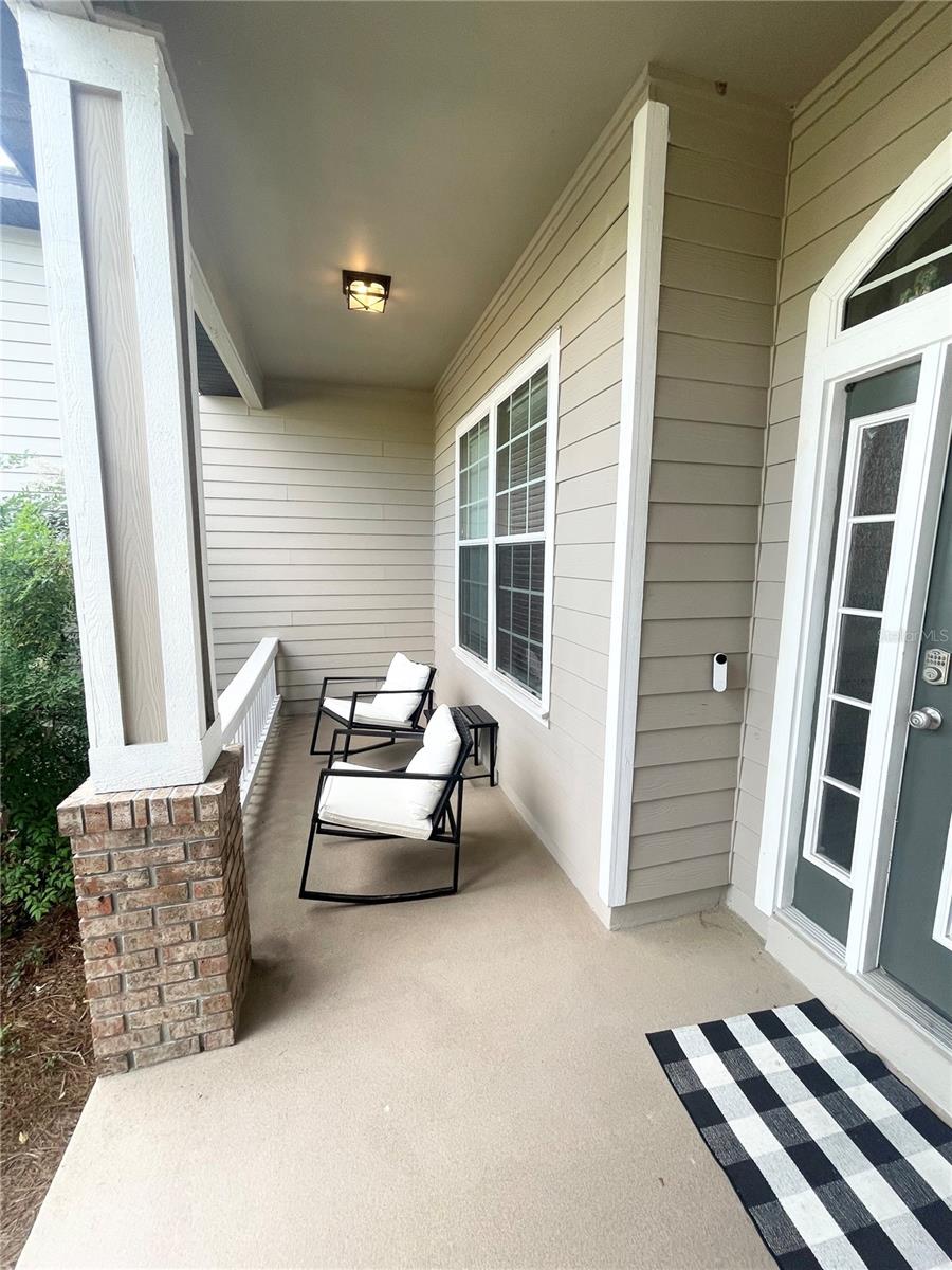 Image 7 of 62 For 2244 101st Street