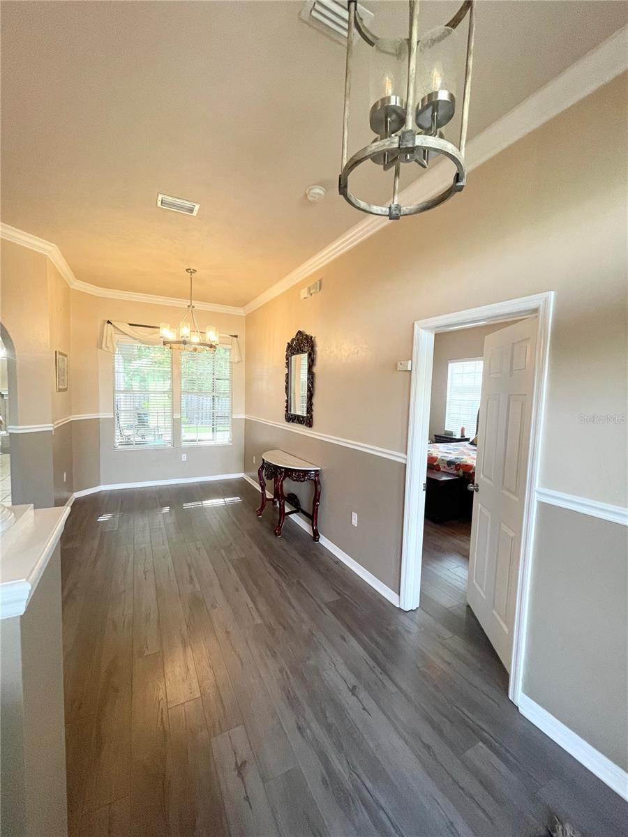 Image 9 of 62 For 2244 101st Street