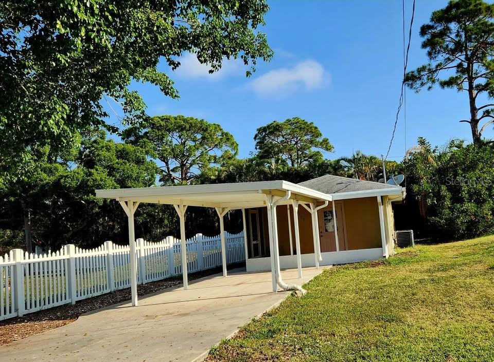 Details for 2103 Doud Street, SARASOTA, FL 34231