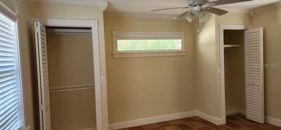 Image 3 of 5 For 2103 Doud Street