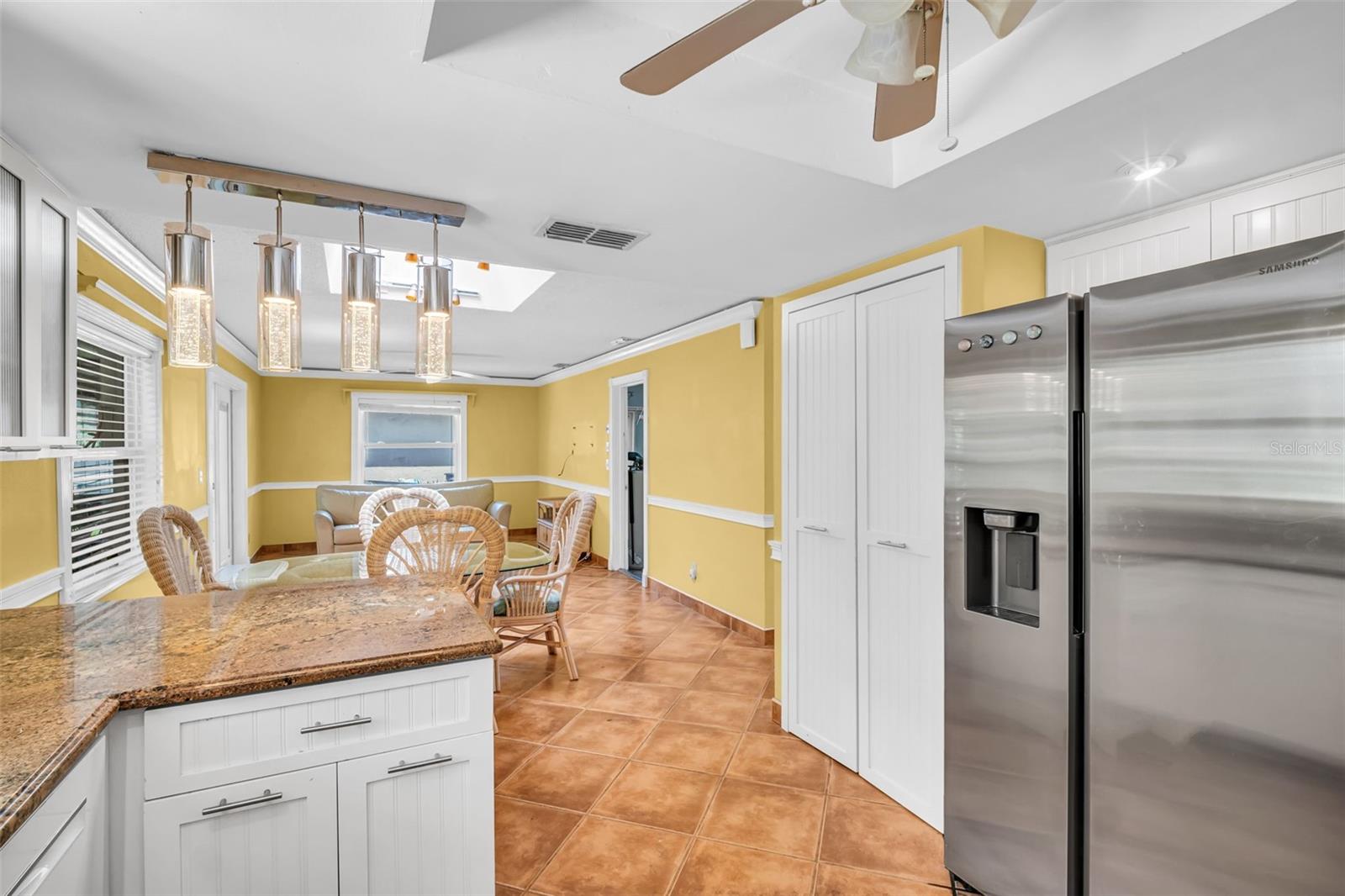 Image 10 of 56 For 3224 Hilary Circle