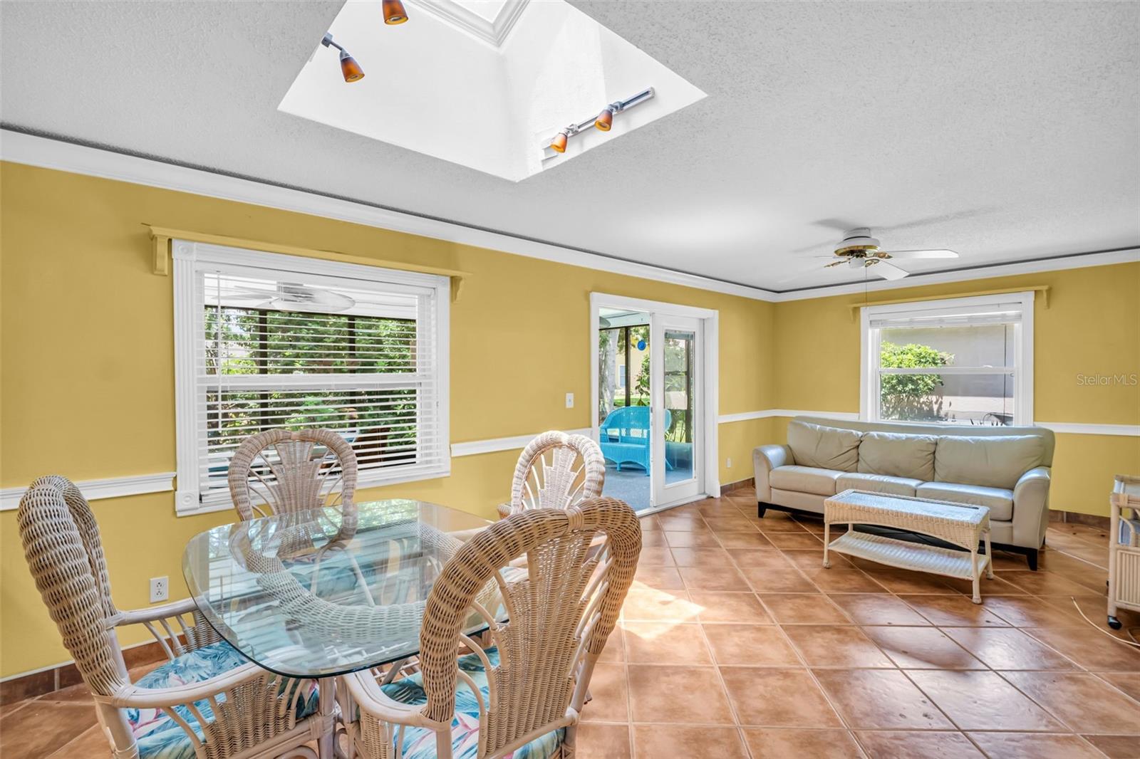 Image 12 of 56 For 3224 Hilary Circle