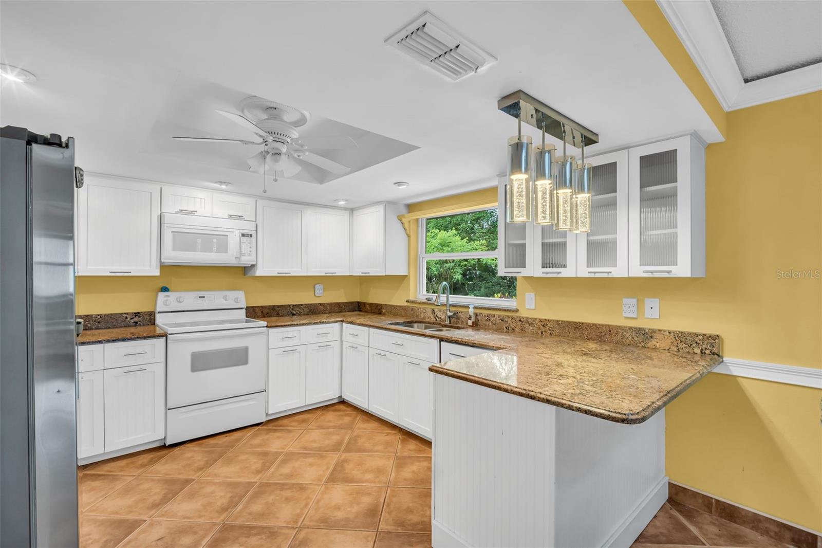 Image 14 of 56 For 3224 Hilary Circle
