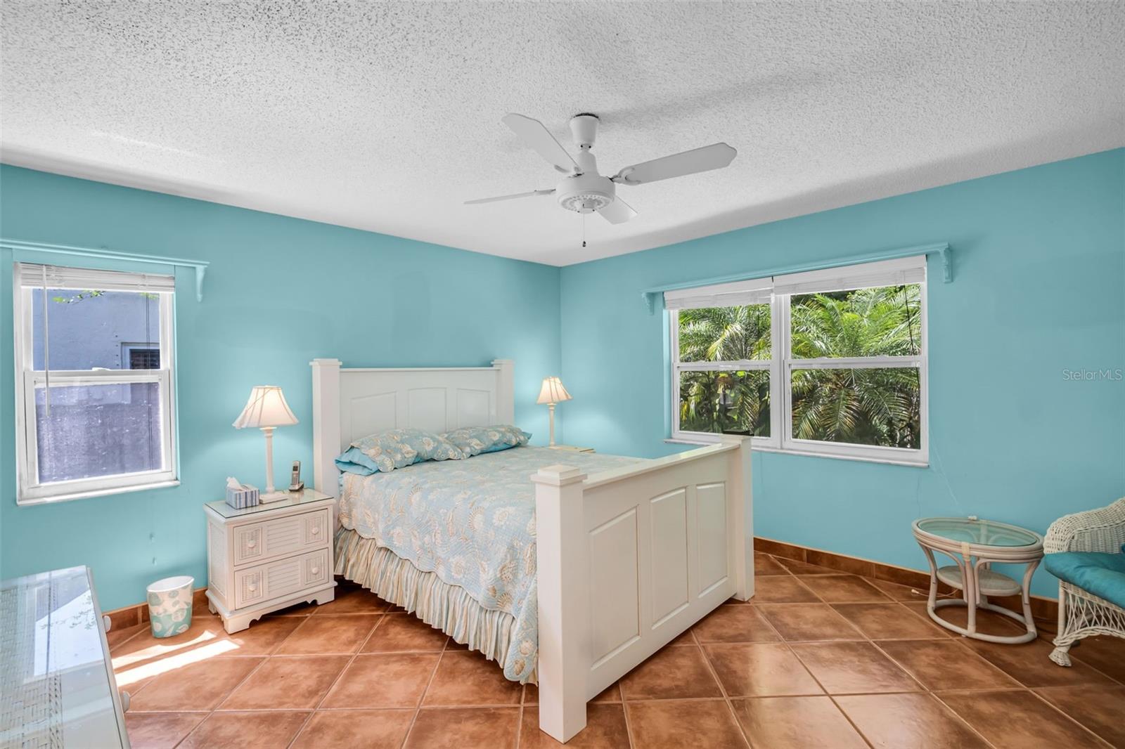 Image 15 of 56 For 3224 Hilary Circle
