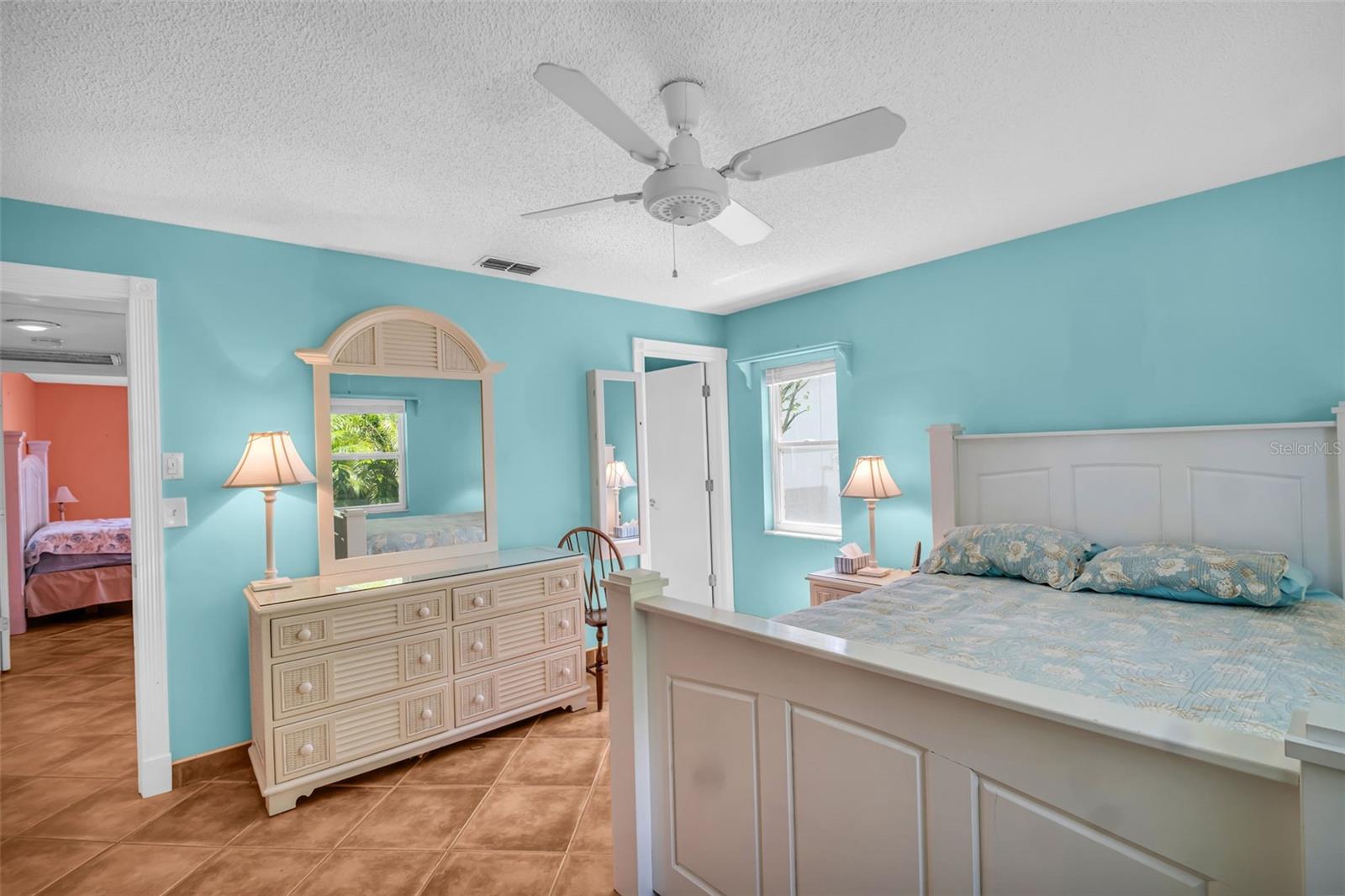 Image 17 of 56 For 3224 Hilary Circle