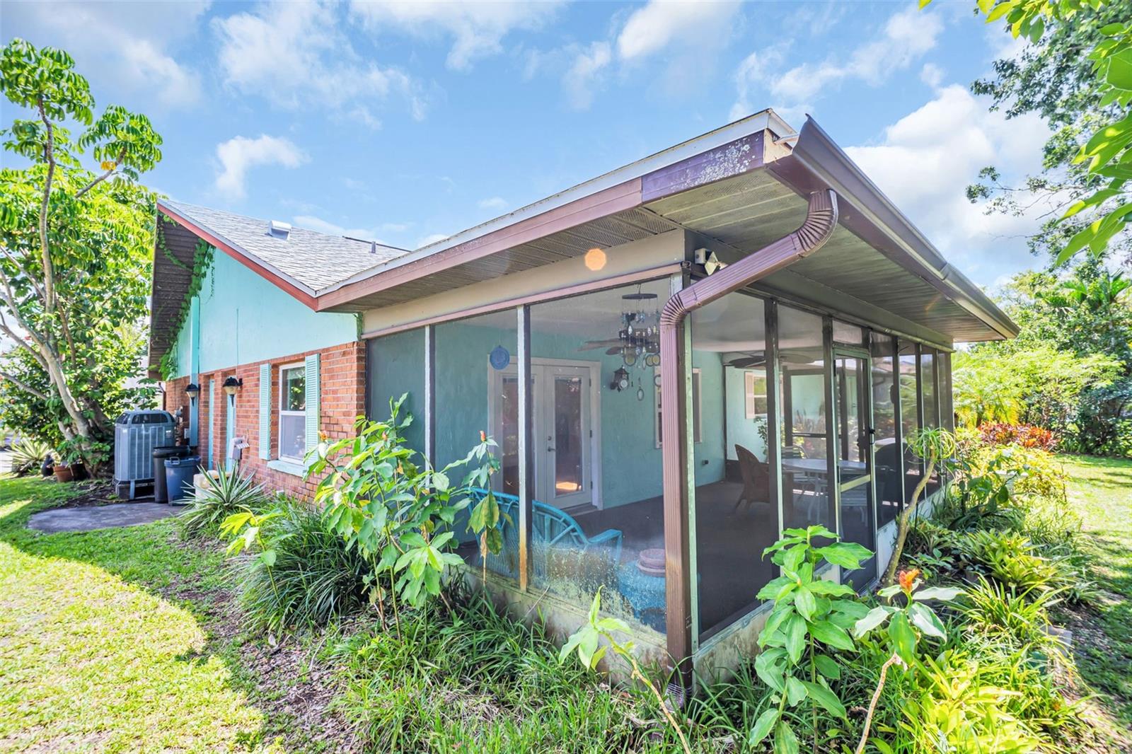 Image 2 of 56 For 3224 Hilary Circle