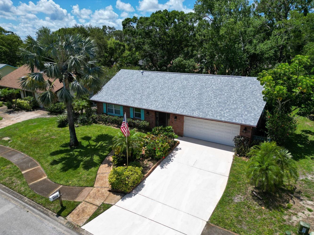 Image 40 of 56 For 3224 Hilary Circle