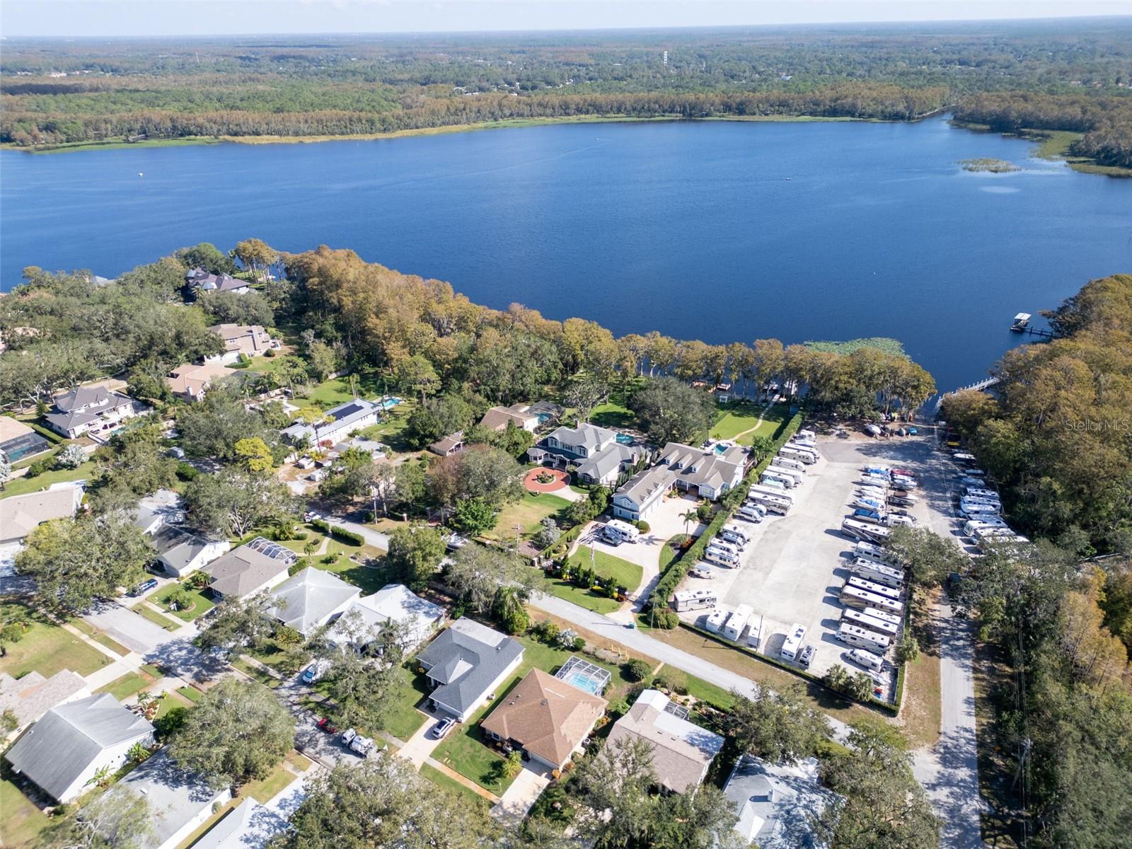 Image 41 of 56 For 3224 Hilary Circle