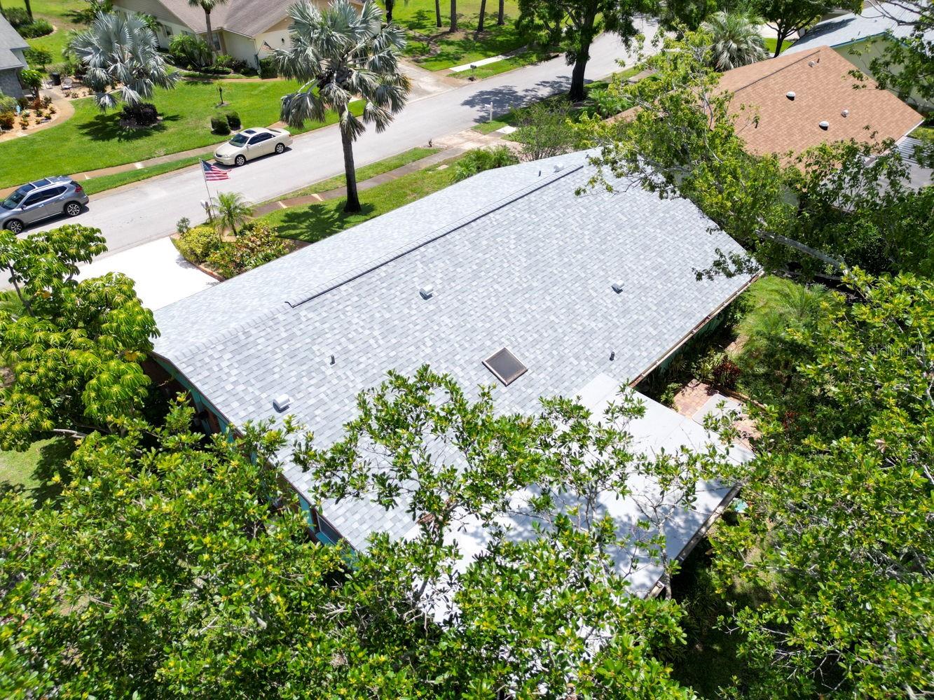 Image 43 of 56 For 3224 Hilary Circle