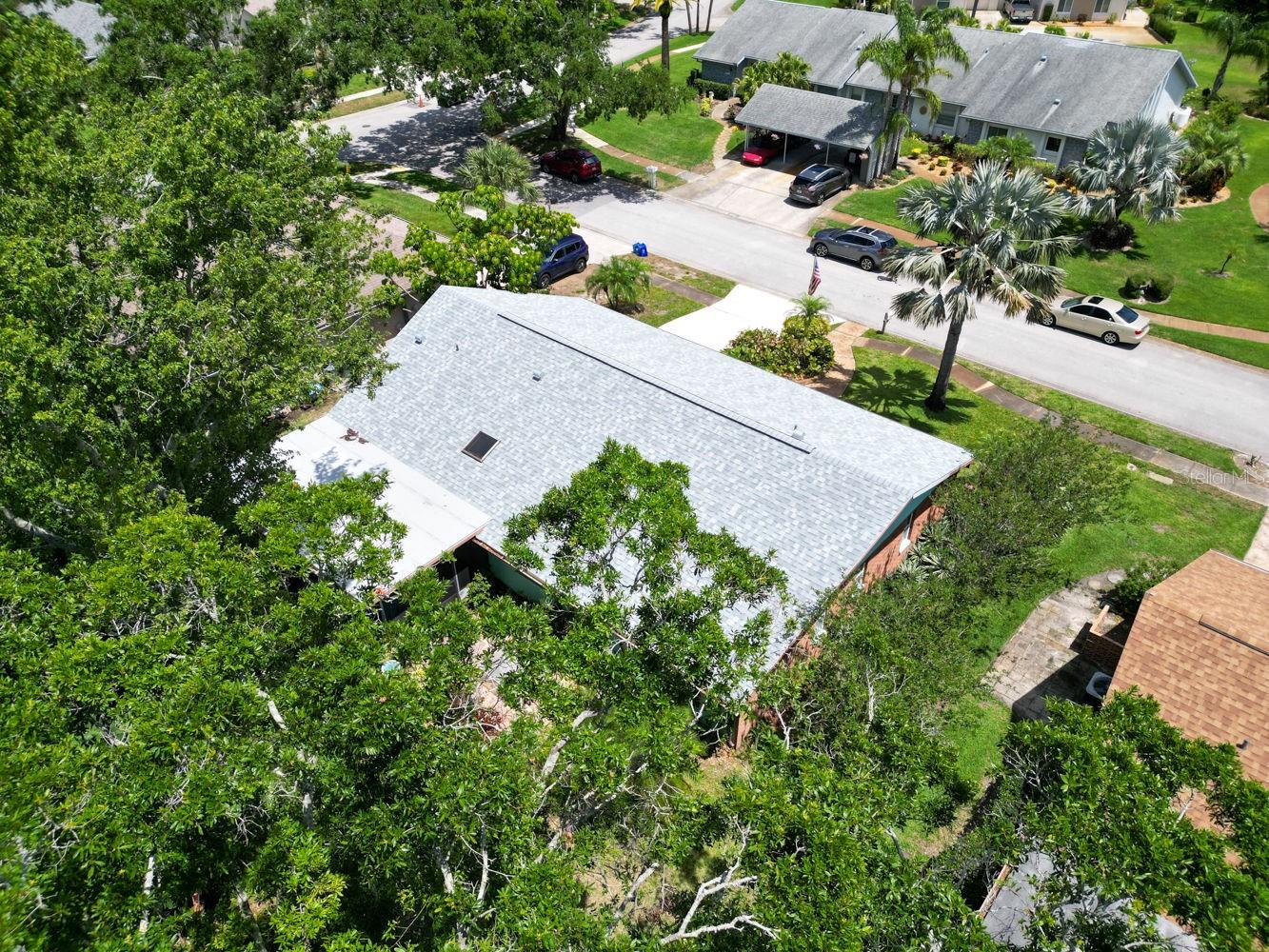 Image 44 of 56 For 3224 Hilary Circle