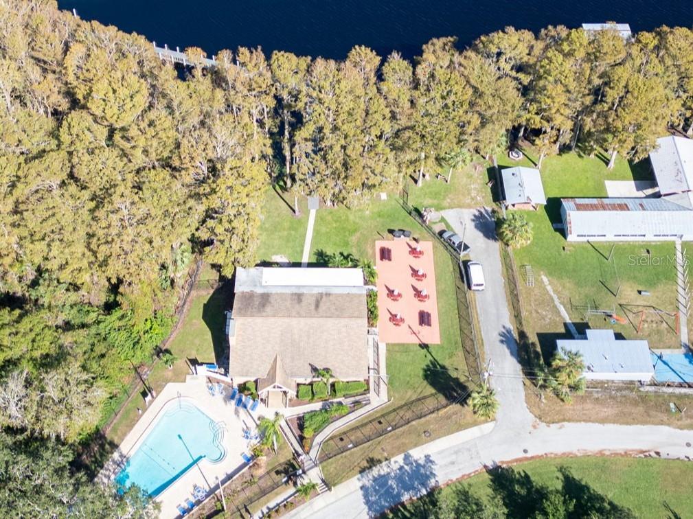 Image 45 of 56 For 3224 Hilary Circle