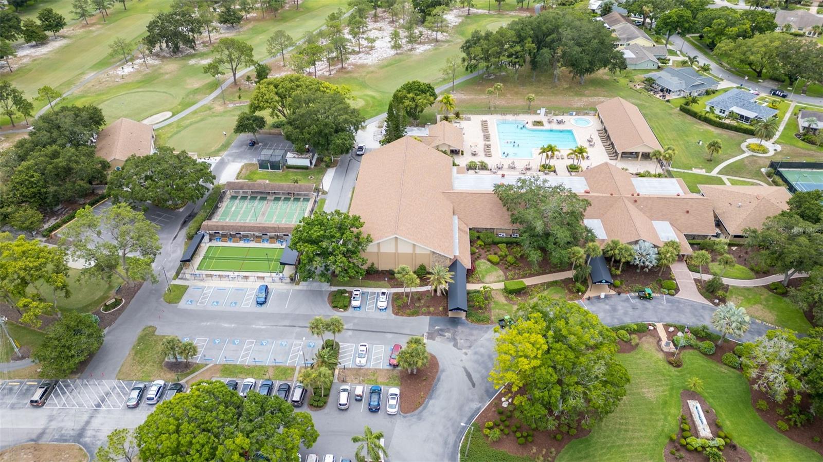 Image 55 of 56 For 3224 Hilary Circle