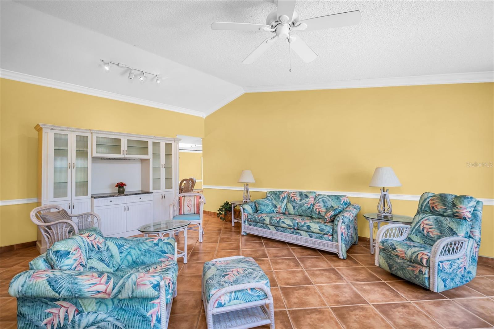 Image 7 of 56 For 3224 Hilary Circle
