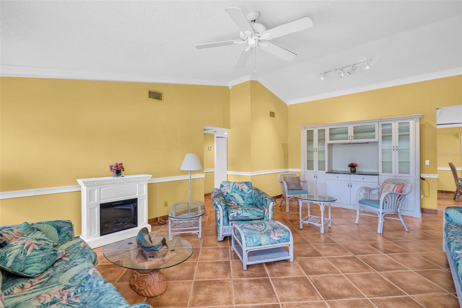 Image 8 of 56 For 3224 Hilary Circle