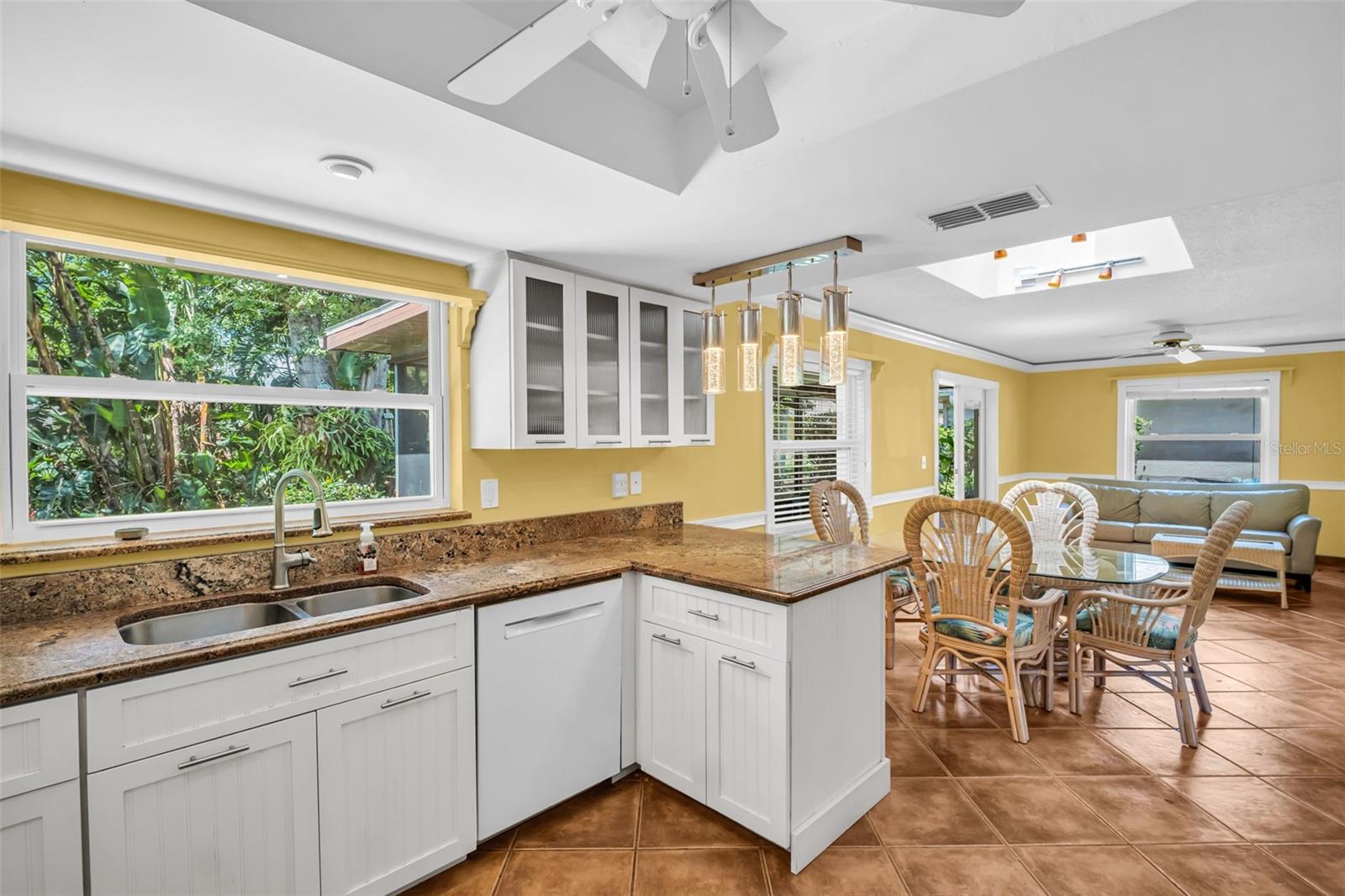 Image 9 of 56 For 3224 Hilary Circle