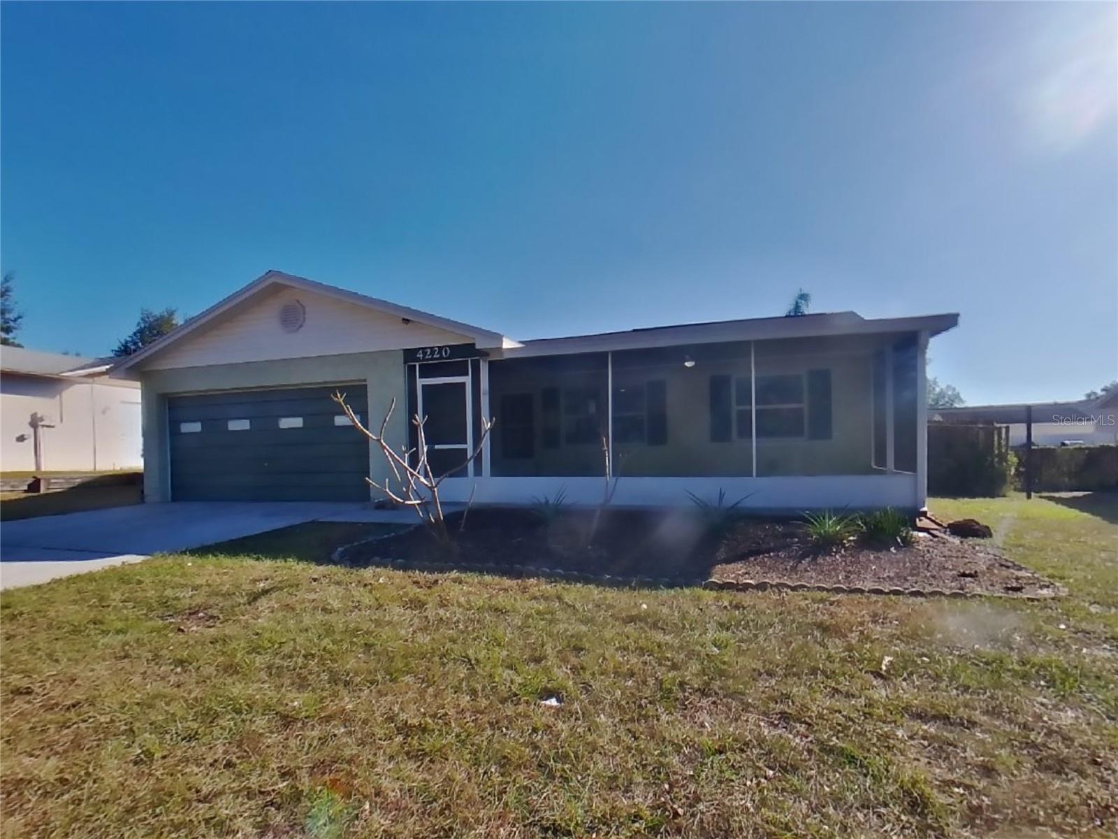 Details for 4220 Truman Drive, SEFFNER, FL 33584