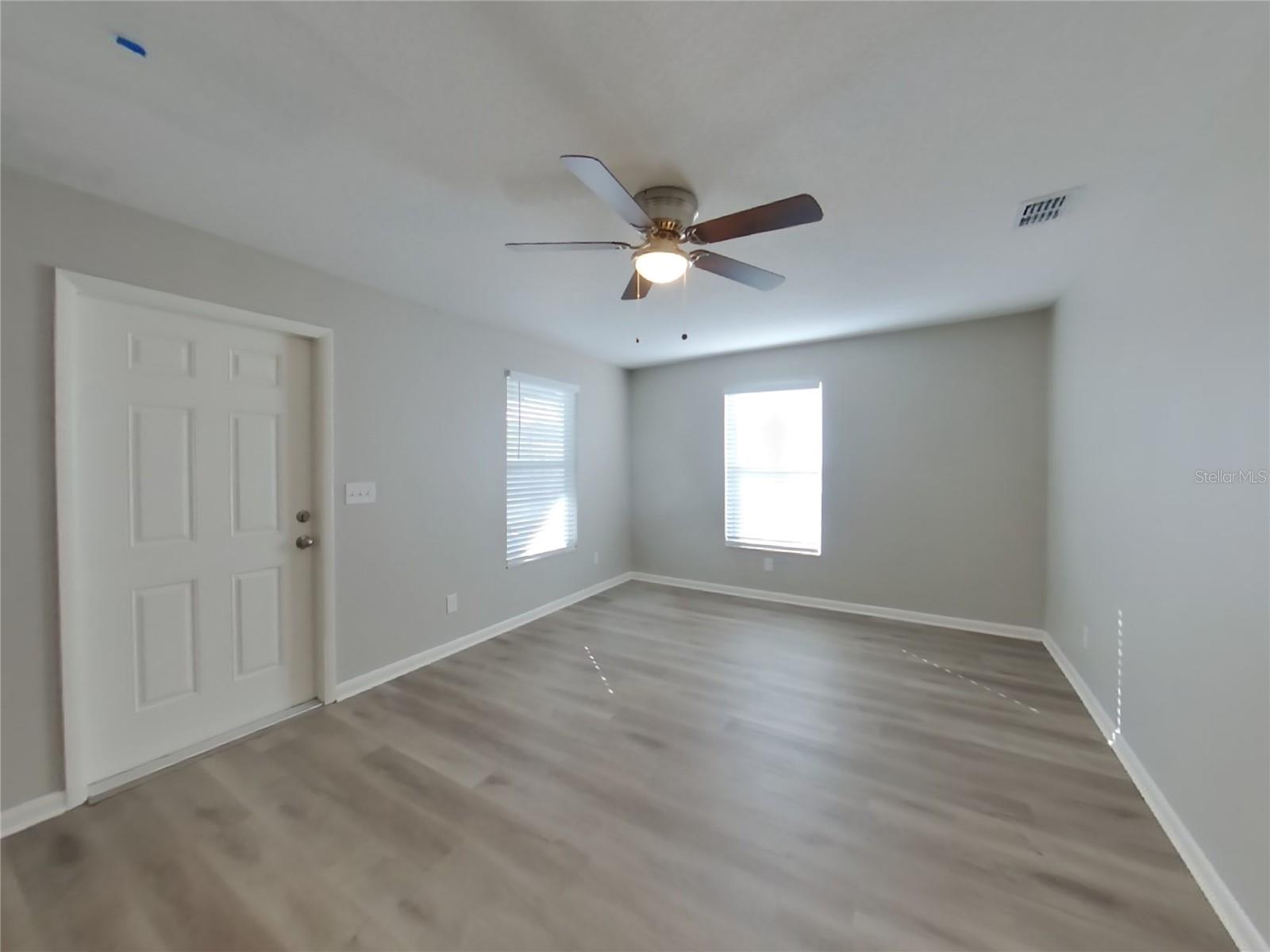 Image 10 of 22 For 4220 Truman Drive