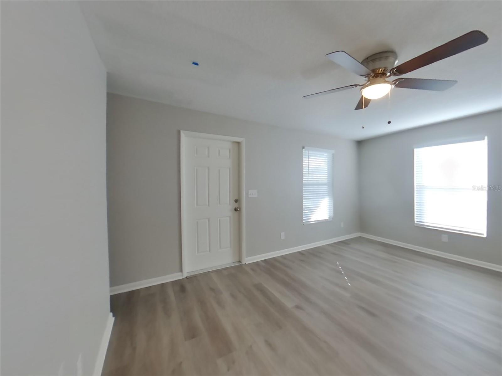 Image 11 of 22 For 4220 Truman Drive