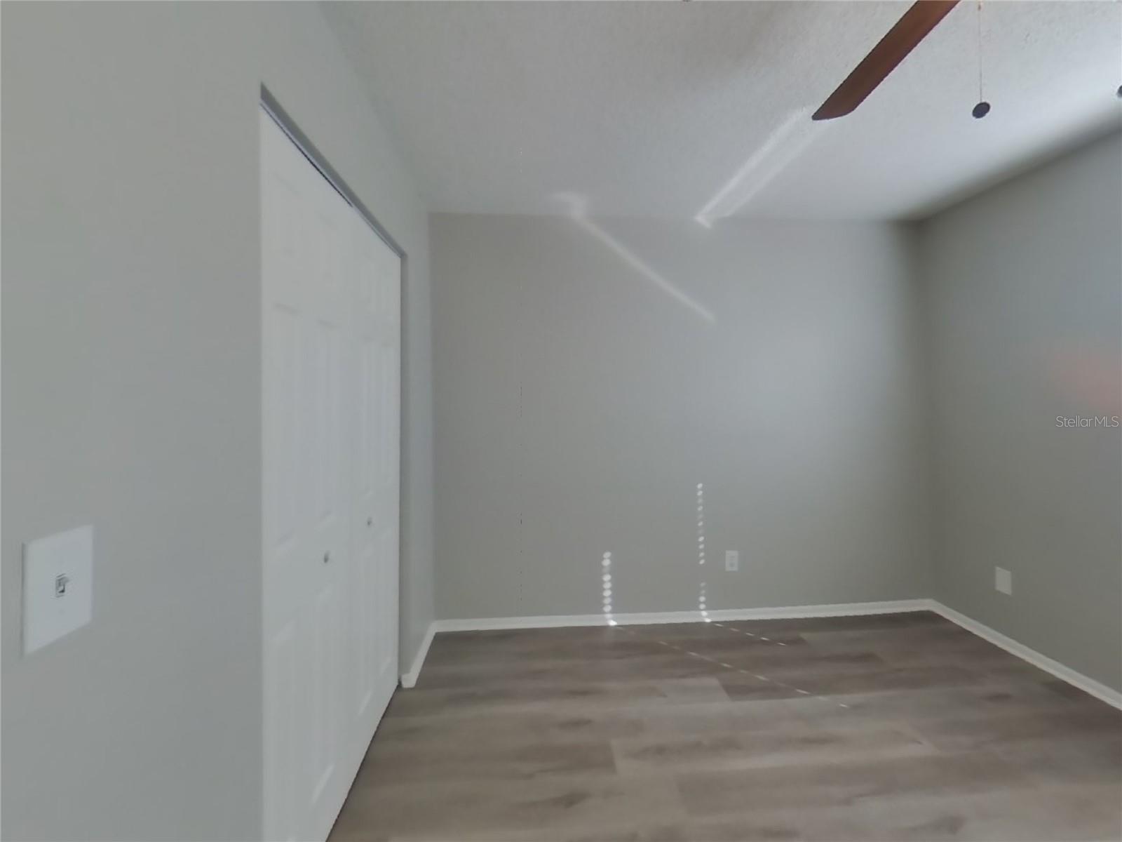 Image 15 of 22 For 4220 Truman Drive