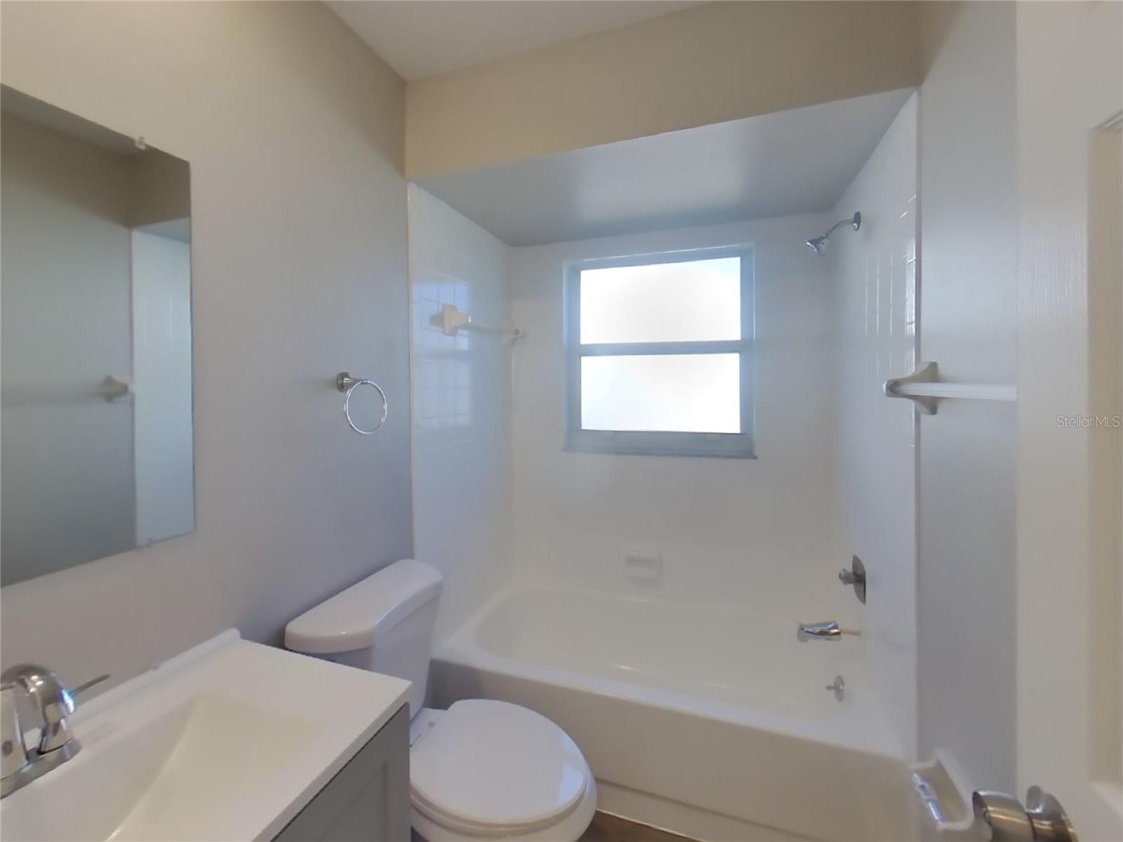 Image 17 of 22 For 4220 Truman Drive