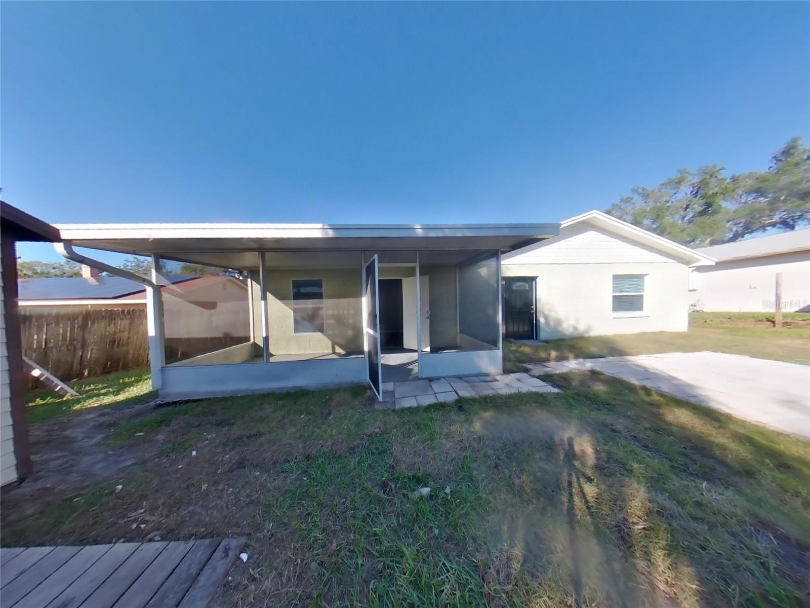 Image 22 of 22 For 4220 Truman Drive