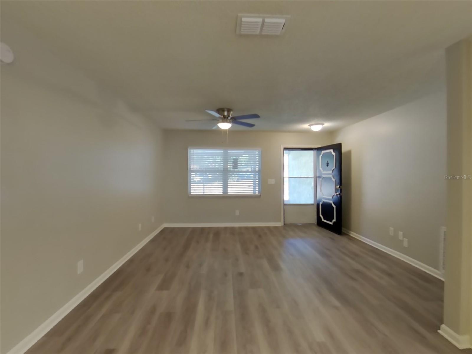 Image 3 of 22 For 4220 Truman Drive