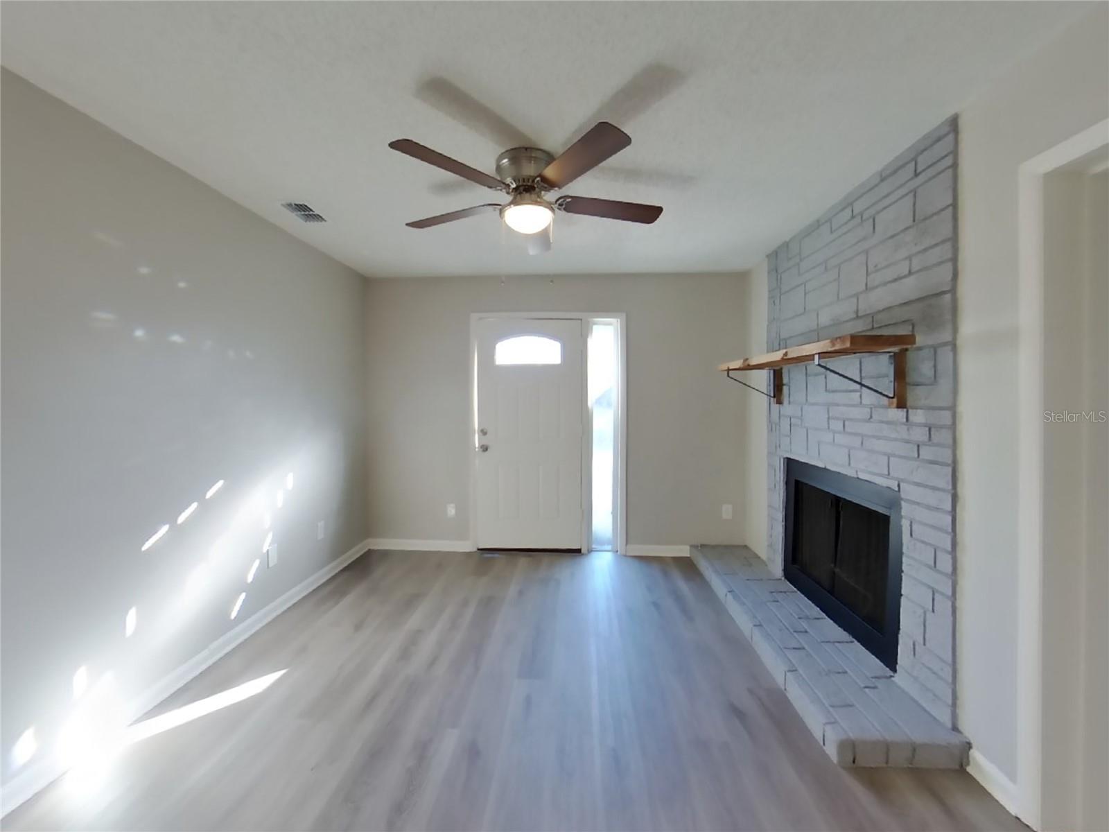 Image 4 of 22 For 4220 Truman Drive
