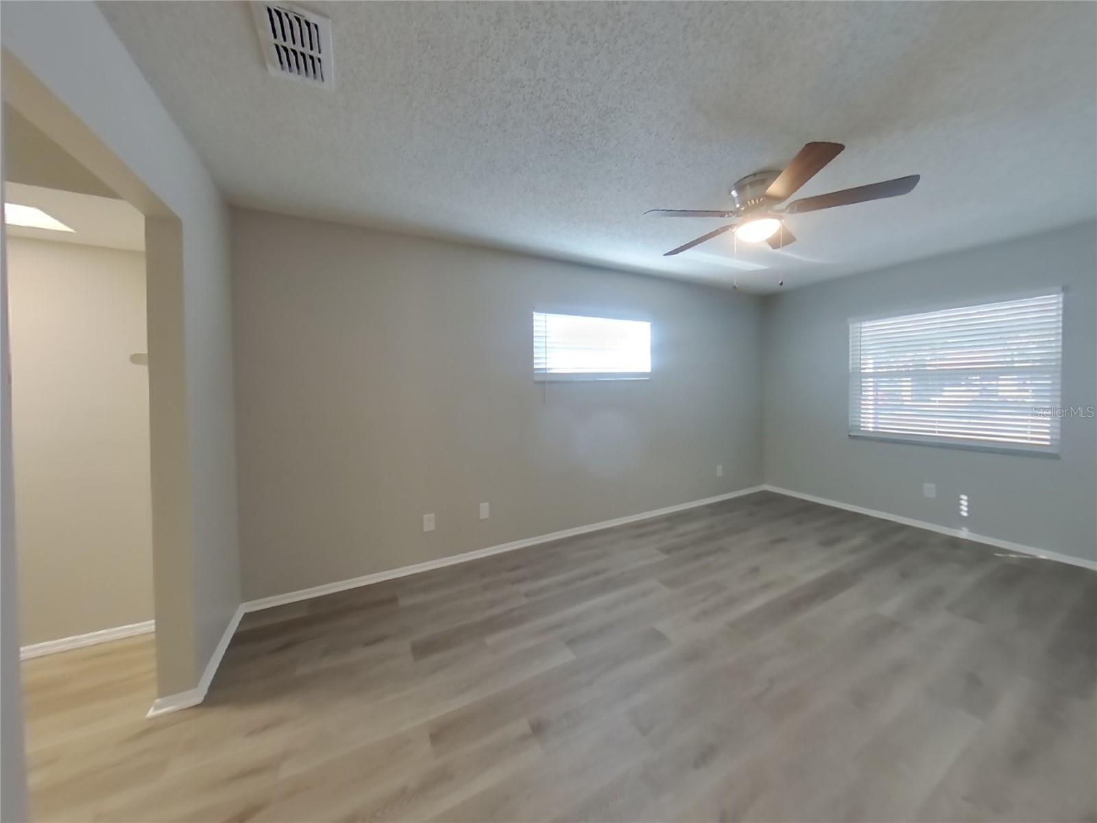Image 7 of 22 For 4220 Truman Drive