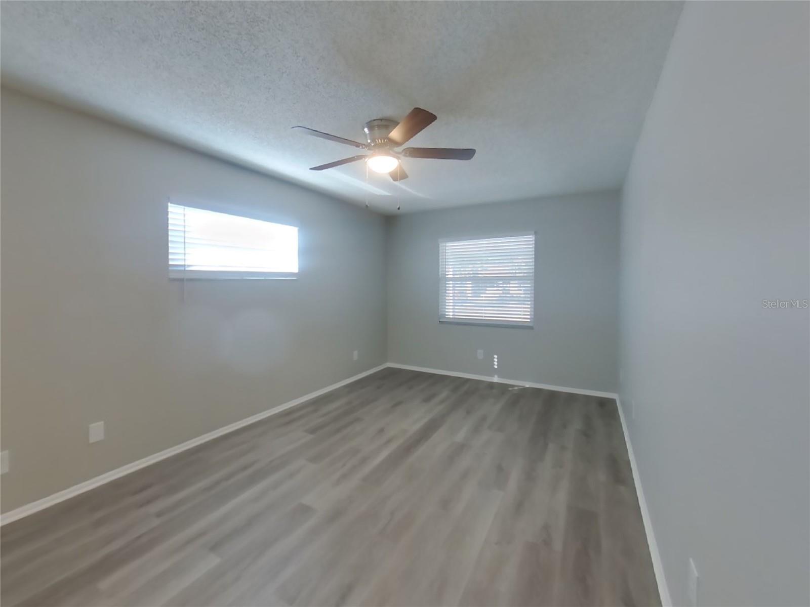 Image 8 of 22 For 4220 Truman Drive