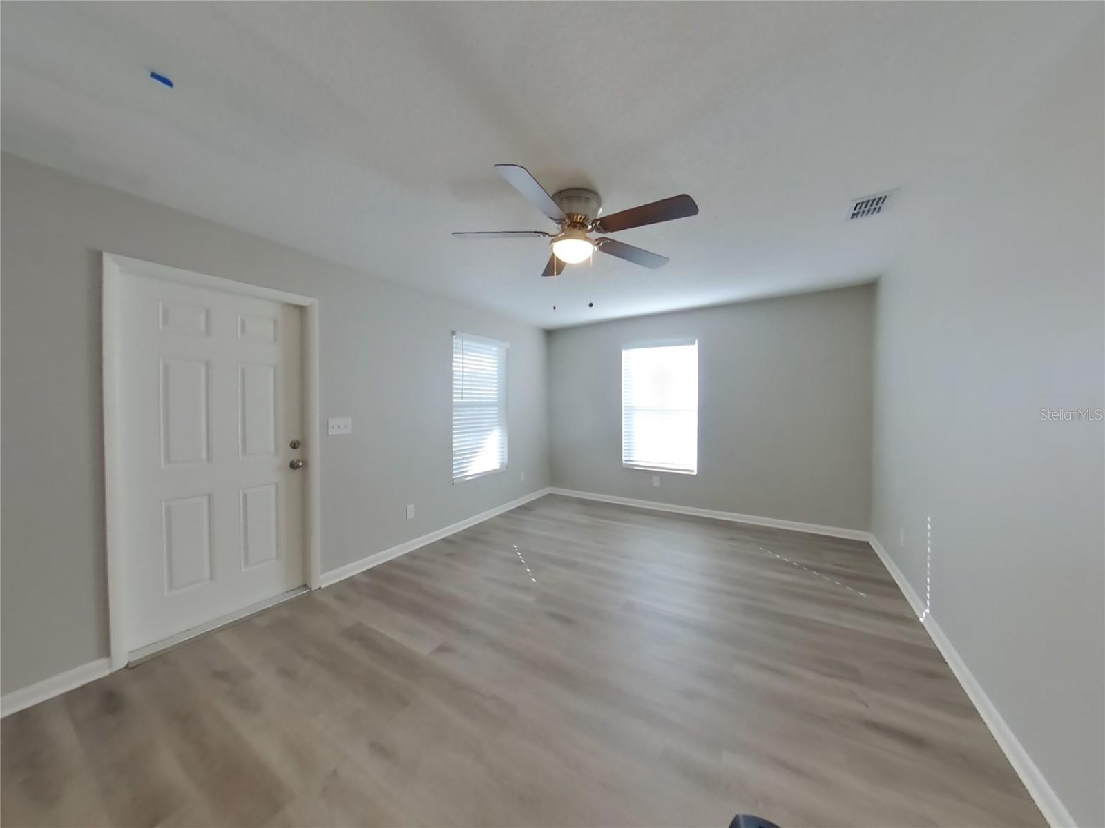 Image 9 of 22 For 4220 Truman Drive