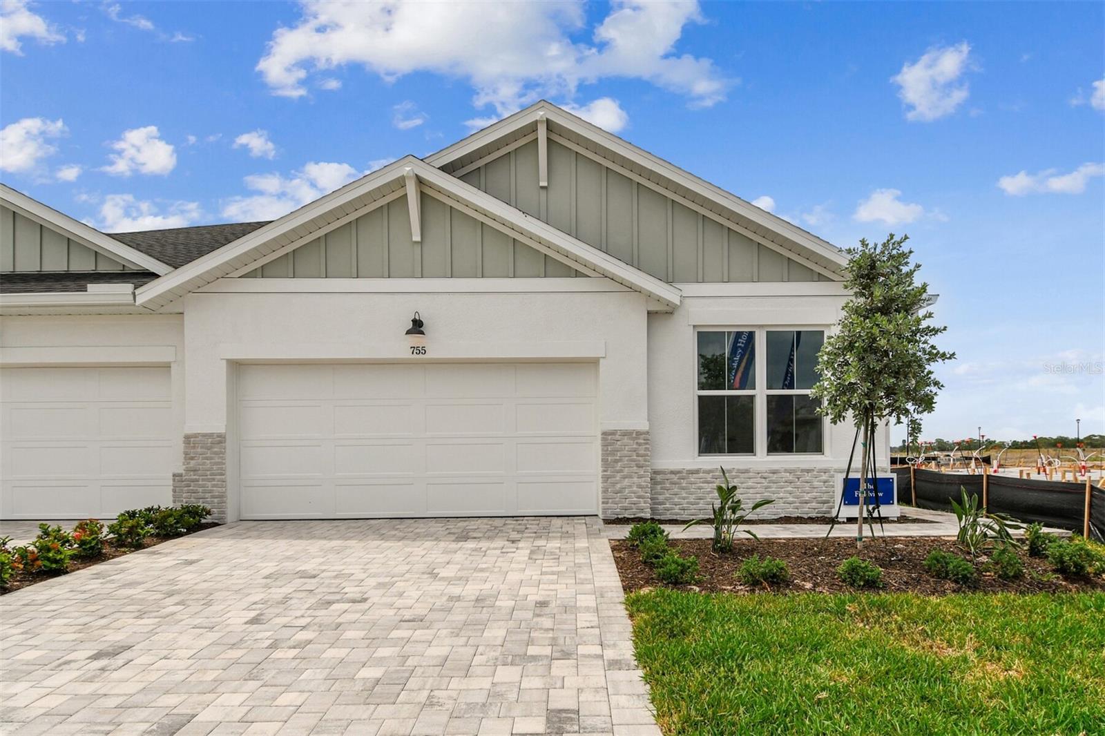 Details for 755 Maldives Trail, SARASOTA, FL 34234