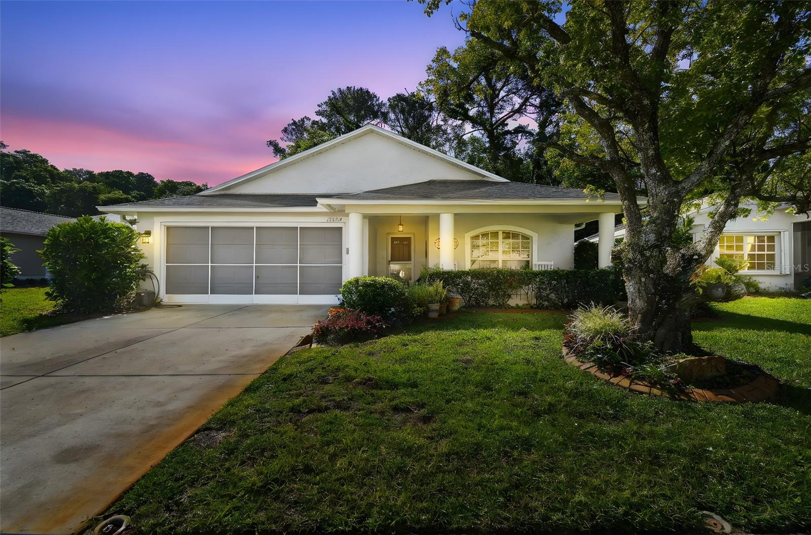 Details for 11446 Sinatra Court, NEW PORT RICHEY, FL 34654